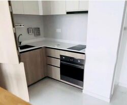 Sturdee Residences (D8), Condominium #563618781